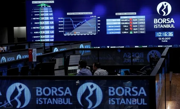 katilimevim-halka-arz-ne-zaman-kac-lot-verecek-haziran-2023-halka-arz-takvimi-alcas-forte-a1-capital-1685974574790.jpg HAZİRAN 2023 HALKA ARZ TAKVİMİ! Alcas, Forte, A1 Capital... Katılımevim halka arz ne zaman, kaç lot verecek?-5