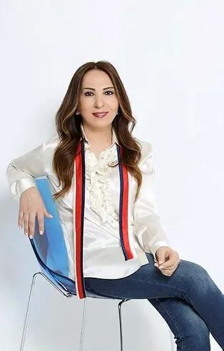 İngiltere’ye 'Kartal' pençesi