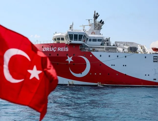 Yunan büyükelçiden itiraf: Yalvardık dilenci gibiyiz