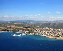 Talep patladı fiyatlar katlandı! Birçok ilde fiyatlar yüzde 100 arttı