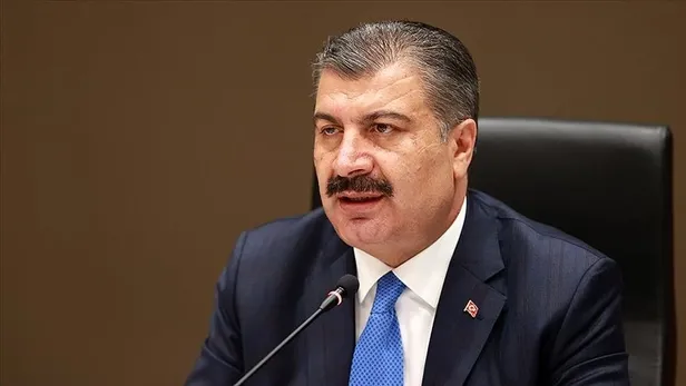 22-agustos-korona-tablosu-koronavirus-vaka-olum-iyilesen-sayisi-kac-oldu-iste-son-durum-1598110957832.jpg 22 Ağustos korona tablosu! Koronavirüs vaka, ölüm, iyileşen sayısı kaç oldu? İşte son durum-2