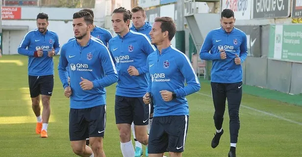 30 oyuncuyla başlangıç