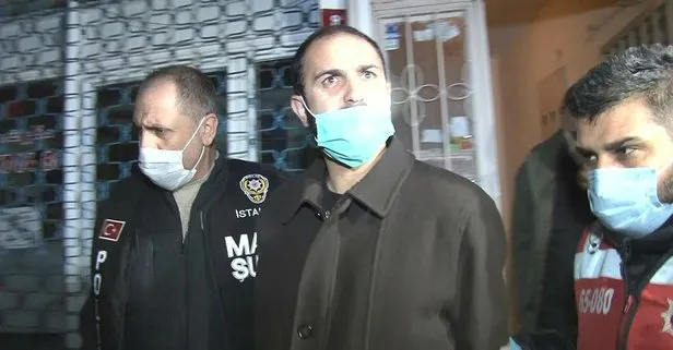 SON DAKİKA: Adnan Oktar suç örgütüne operasyon: 23 şüpheli hakkında gözaltı kararı