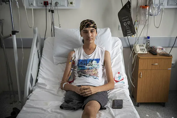 kok-hucre-nakliyle-kanseri-yendi-1571823481605.jpg Kök hücre nakliyle kanseri yendi-2