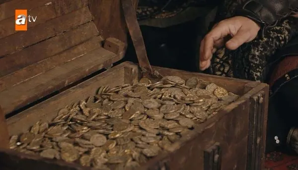 kurulus-osman-106-bolum-fragmani-nefes-kesti-iste-karargah-iste-fethedilecek-hisar-1669239973720.jpg Kuruluş Osman 106. bölüm fragmanı nefes kesti: "İşte karargah! İşte fethedilecek hisar!”-2