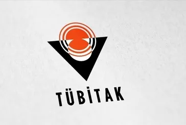 TÜBİTAK 2209-A başvuru sonuçları açıklandı mı? 2025 Üniversite Öğrencileri Araştırma Projeleri Destekleme Programı sonuçları!