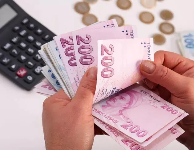 Boşanan kadınlara geri ödemesiz devlet destekleri!