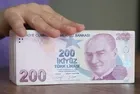 Memura ve emekliye enflasyon farkı: En düşük temmuz maaşı 68 bini aşacak