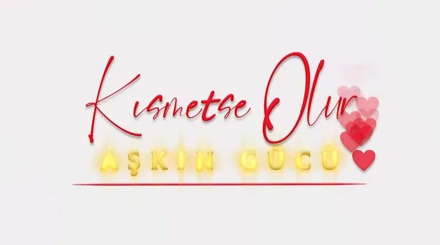 kismetse-olur-askin-gucu-eleme-ne-zaman-18-aralik-2022-kim-elendi-kim-gitti-1671369941466.jpg