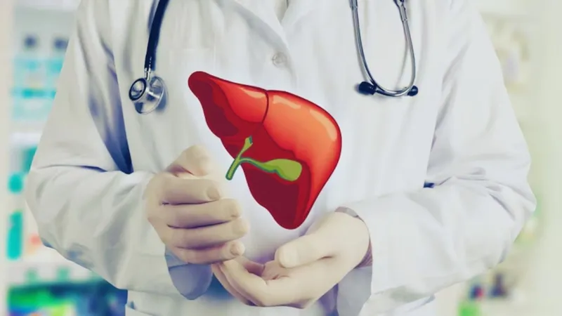 diyet-yapayim-derken-karacigerinizden-olmayin-her-3-kisiden-birinde-yaglanma-riski-uzman-isimden-detoks-uyaris-1775367572180.jpeg "Diyet yapayım" derken karaciğerinizden olmayın! Her 3 kişiden birinde yağlanma riski: Uzman isimden "detoks" uyarısı-2