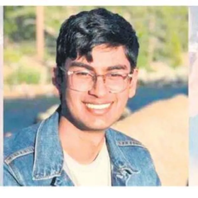 Yapay zekada cinayet kuşkusu