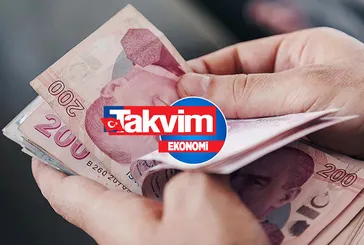 MEMUR ENFLASYON FARKI NE KADAR, YÜZDE KAÇ OLDU?