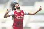 Mısırlı yıldız Mohamed Elneny menajerler aracılığıyla Galatasaray'a önerildi