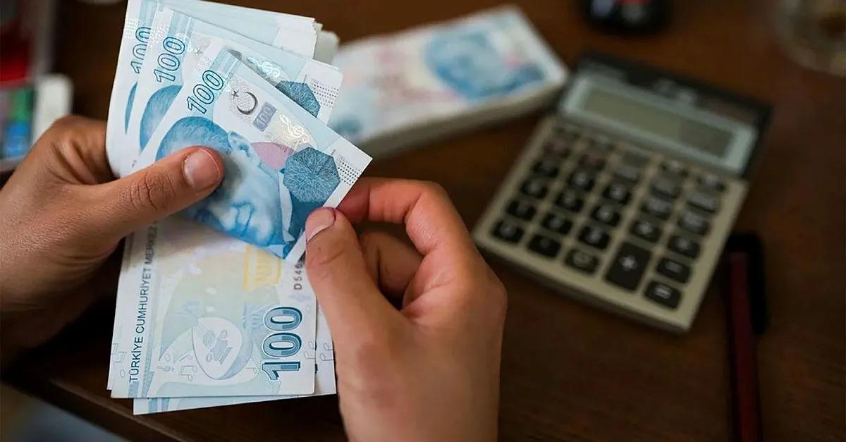 470 BİN MEMURA 3600 EK GÖSTERGE! Hem aylık hem ikramiye artıyor! Kim ne kadar alacak?