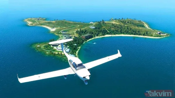 İngiliz medyasından bomba iddia: Musk Trump’ın torununa göz dikti! Elon'dan geri adım: Epstein paylaşımını sildi - 14