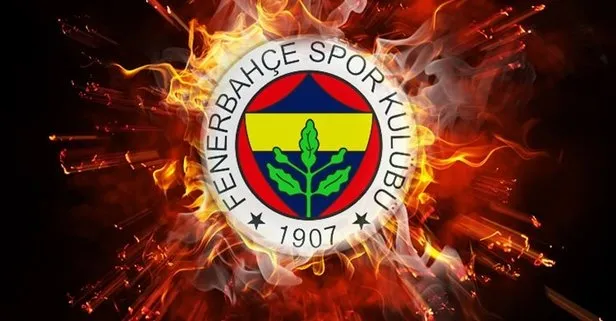 Fenerbahçe’den 3 imza birden! Resmen açıklandı