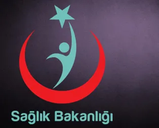 29 bin 600 personel alınacak! İşte şartlar