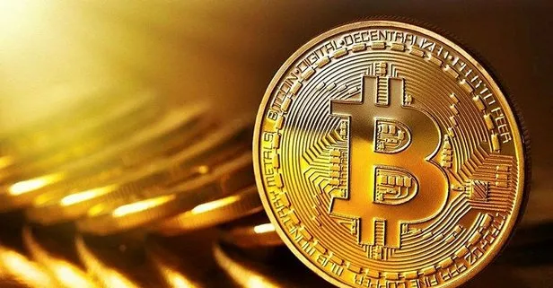 Son dakika: Bitcoin yeniden 11,000 dolar sınırında | 16 Eylül 2020 Bitcoin fiyatları
