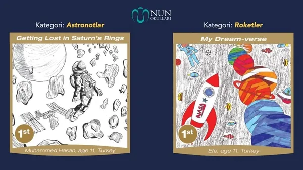 nun-okullari-ogrencileri-nasa-uluslararasi-resim-yarismasinda-dunya-birincisi-oldu-1649428655327.jpg