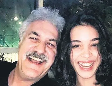 ’Yaş’andı bitti!