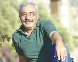 Yaptığı vatan hainliği