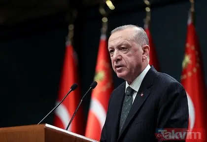 2022 KYK burs ücretleri açıklandı! Başkan Erdoğan müjdeyi Kabine sonrası duyurdu: Lisans, yüksek lisans ve doktora...