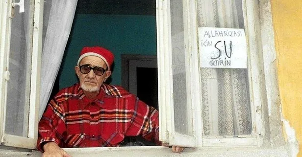 Devlet artık çaresiz değil! 17 Ağustos’tan 6 Şubat’a çok şey değişti: 2023'te yaralar hızla sarıldı deprem konutları için temeller atıldı