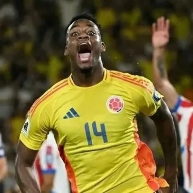 Duran seferi