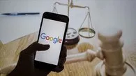 Google’a 36 milyon dolarlık rekabet cezası!