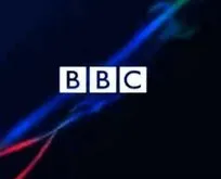 BBC yalana doymuyor!