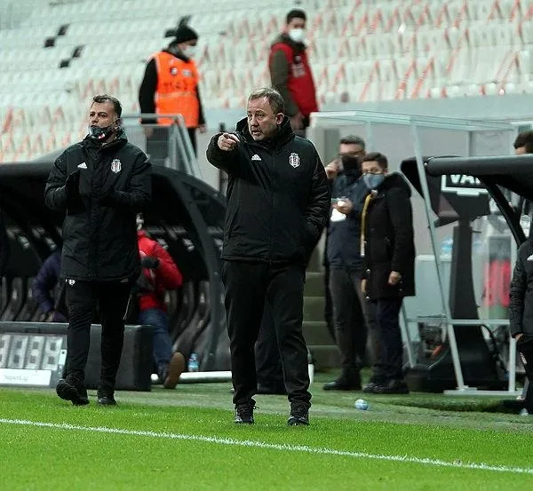 besiktas-erzurumspor-maci-sonrasi-sergen-yalcindan-vida-yorumu-enteresan-1608492530480.jpeg