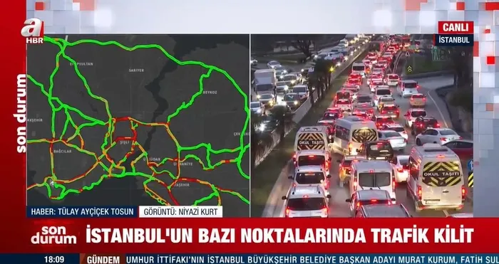 haftanin-ilk-is-gununde-istanbulda-trafik-yogunlugu-yuzde-71i-buldu-1704727776074.jpeg Haftanın ilk iş gününde İstanbul'da trafik yoğunluğu!-3