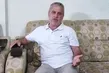Kuytulcuların kaçırdığı Koray Sarısaçlı’dan Alparslan Kuytul açıklaması: Elemanları öne sürer ama kendisi arkada durur