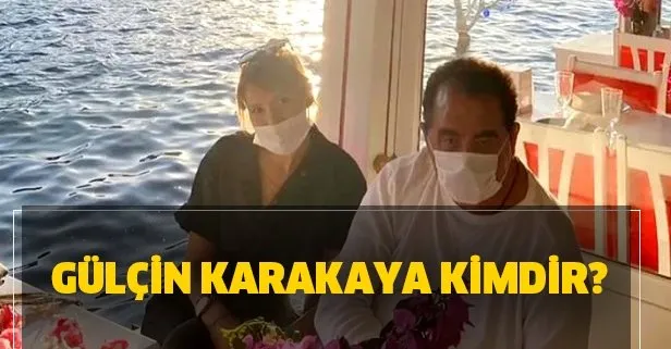 gulcin karakaya kimdir yasi kac ibrahim tatlises evlilikleri ilk esi kimdir kac cocugu var takvim