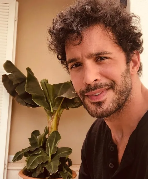 Tuğba Ekinci “Bu ülkeye daha iyisi gelmeyecek” deyip leopar desenli mini bikinisiyle paylaştı! Tepki yağdı: “Çıplaklık, basitlik...” - 43