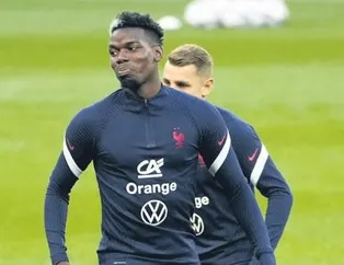 Lyon rahat kazanmayı bildi