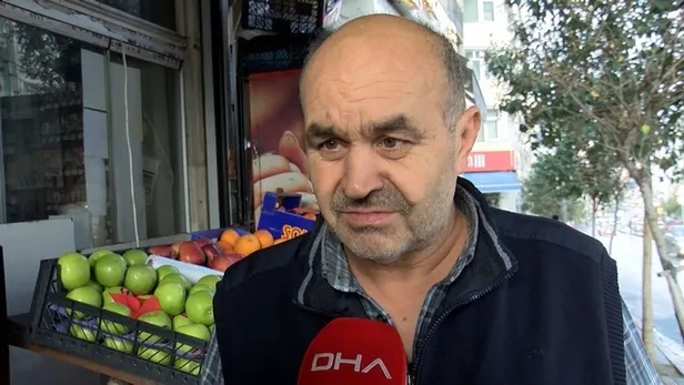 Son dakika: Fatih'te intihar eden 4 kardeşin borçları gizemli bir hayırsever tarafından ödendi!-3