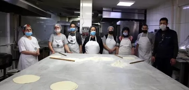 boyle-kar-baska-iste-yok-25-yil-once-tek-basina-basladi-15-kadini-is-sahibi-yapti-aylik-kazanci-dudak-ucuklatiyor-1616680574990.jpeg Böyle kar başka işte yok! 25 yıl önce tek başına başladı, 15 kadını iş sahibi yaptı! Aylık kazancı dudak uçuklatıyor...-3