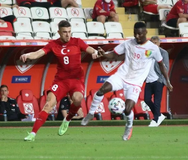 antalyada-kazanan-yok-turkiye-0-0-gine-mac-sonucu-ozet-1622487752243.jpeg Antalya'da kazanan yok! Türkiye 0-0 Gine MAÇ SONUCU ÖZET-4