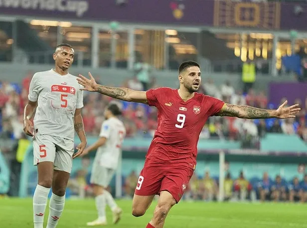 sirbistan-isvicre-canli-anlatim-izle-1670016101547.jpeg Katar'da gol yağmuru! İsviçre, Sırbistan'ı 3-2 geçerek son 16'ya yükselmeyi başardı-2