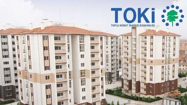 toki-sosyal-konut-basvurulari-ne-zaman-2022-toki-basvuru-sartlari-belli-oldu-mu-1660596408859.jpg TOKİ sosyal konut başvuruları başladı mı? 2022 İstanbul, Ankara, İzmir TOKİ başvuru şartları belli oldu mu?-5
