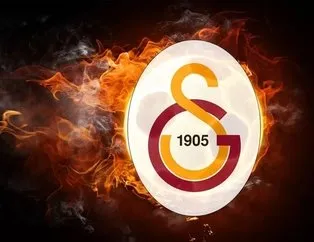 İşte Galatasaray’ın transfer listesi! İsim isim ortaya çıktı