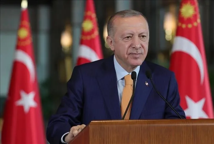 Erzurum ekonominin merkezlerinden olacak