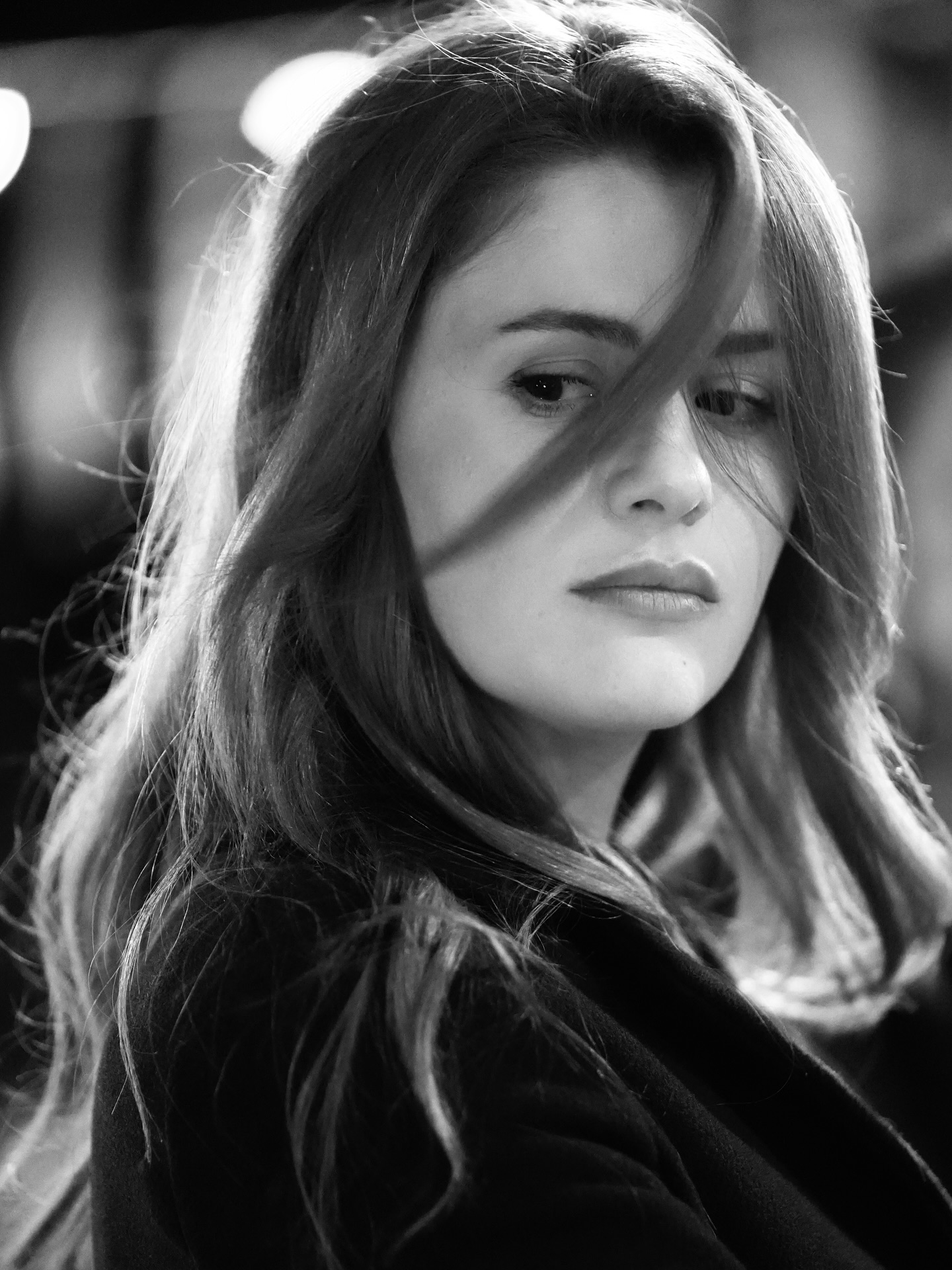 Burcu Cavrar sosyal medya paylaşımlarıyla beğeni topluyor - 10