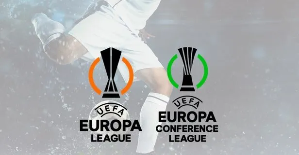 UEFA Avrupa Ligi kura çekilişi torbalar nasıl? Avrupa Ligi kura çekimi ne zaman?