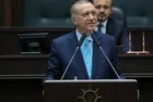 Ak Parti Grup Toplantısı bugün saat kaçta? Cumhurbaşkanı Erdoğan ne zaman açıklama yapacak? Konu başlıkları neler?