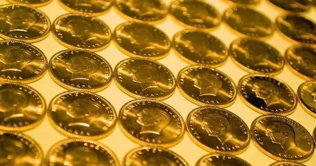 6 Haziran tarihinde çeyrek altın, gram altın fiyatları kaç para, ne kadar oldu?-2