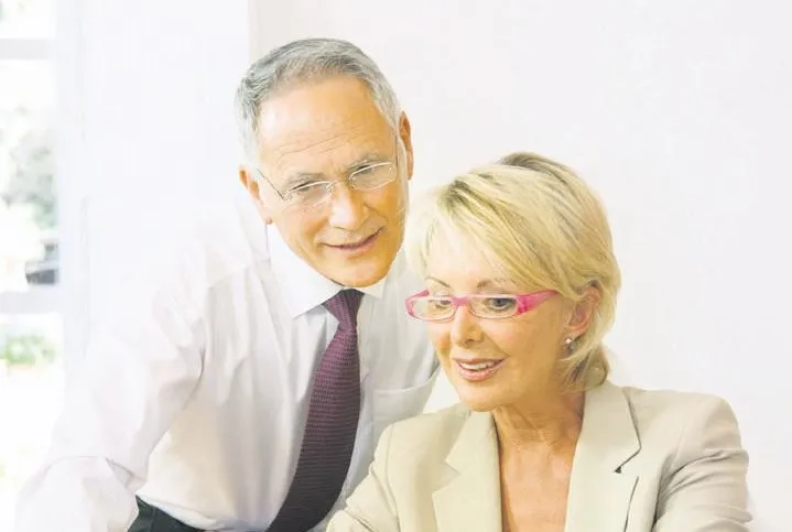 Memura-emekliye yeni maaş