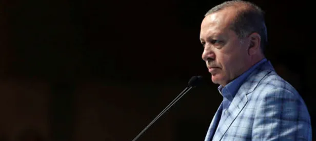 'FETÖ çetesini korumak için yolları arşınladılar'