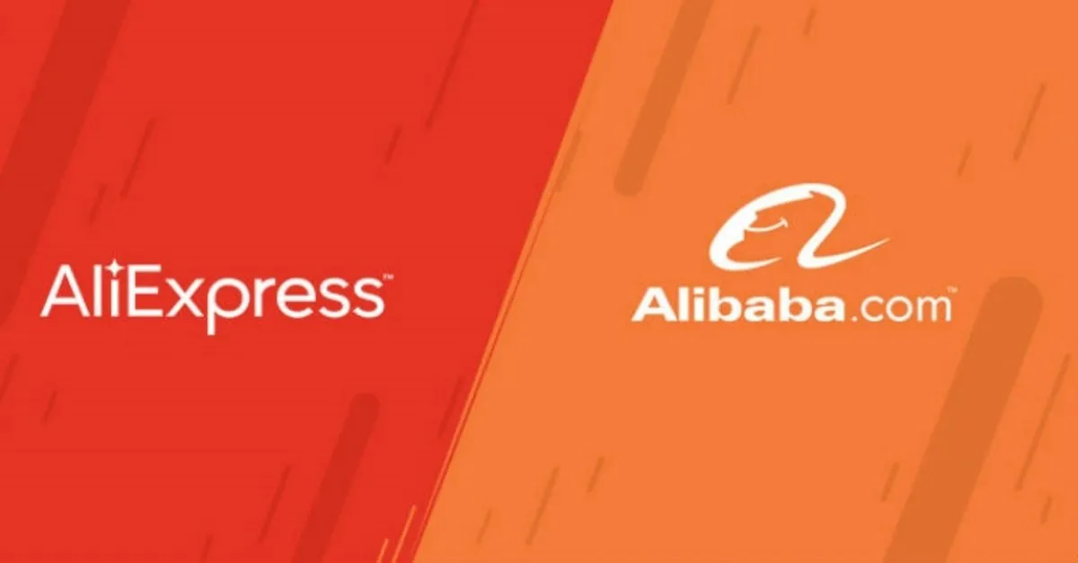 Aliexpress Efsane Cuma Indirim Firsatlari Ve Kampanyalari Aliexpress Indirimli Urunler Listesi Takvim